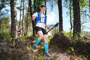 BIB: 5552
                            <button type="button" onclick="openModal(18961543)" class="btn btn-primary btn-sm float-right btn-popup" data-toggle="modal" data-target=".modal-high-quality">
                        <i class="fas fa-shopping-cart"></i> Add to Cart
                    </button>
                                            <button type="button" onclick="isThisMe(18961543, true)" class="btn btn-success btn-sm float-right btn-popup btn-isme hidden" data-toggle="tooltip" data-placement="bottom" title="นี่คือรูปของคุณใช่ไหม คลิกที่นี่เพื่อเอาเข้าอัลบั้ม">
                        <i class="fas fa-plus"></i> Add to album
                    </button>
                    <button type="button" onclick="isThisMe(18961543, false)" class="btn btn-warning btn-sm float-right btn-popup btn-isnotme hidden">
                        <i class="fas fa-ban"></i> Remove from album
                    </button>